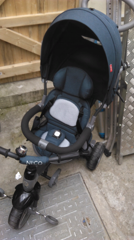 dolls moses basket smyths